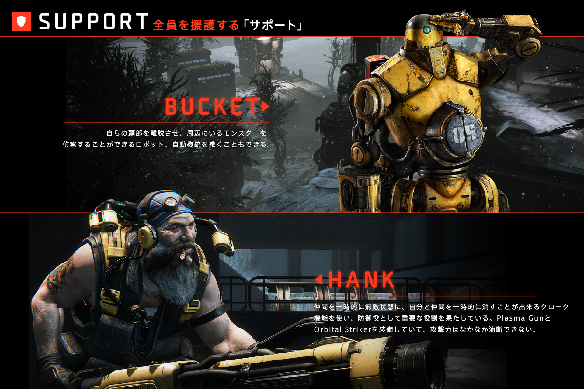 ꡼ No.010 | EvolveפΦƥȤ˻äǤ륭ɡ㤤ޤ3碌1000̾ץ쥤ǽ