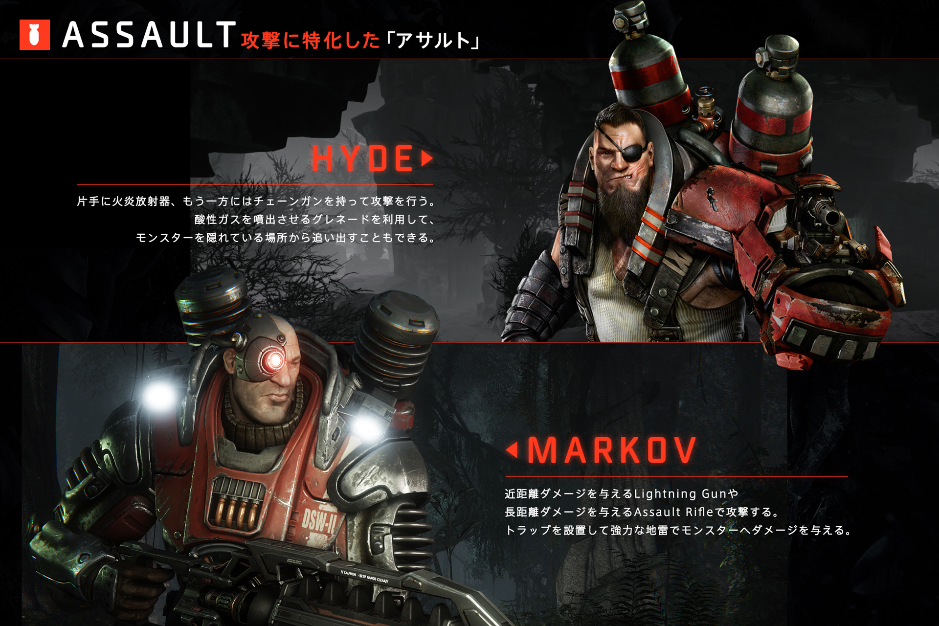 ꡼ No.002 | EvolveפΦƥȤ˻äǤ륭ɤɲȯԤ줿ΤǡޤޤΤ餻㤤ޤ٤3碌2000̾