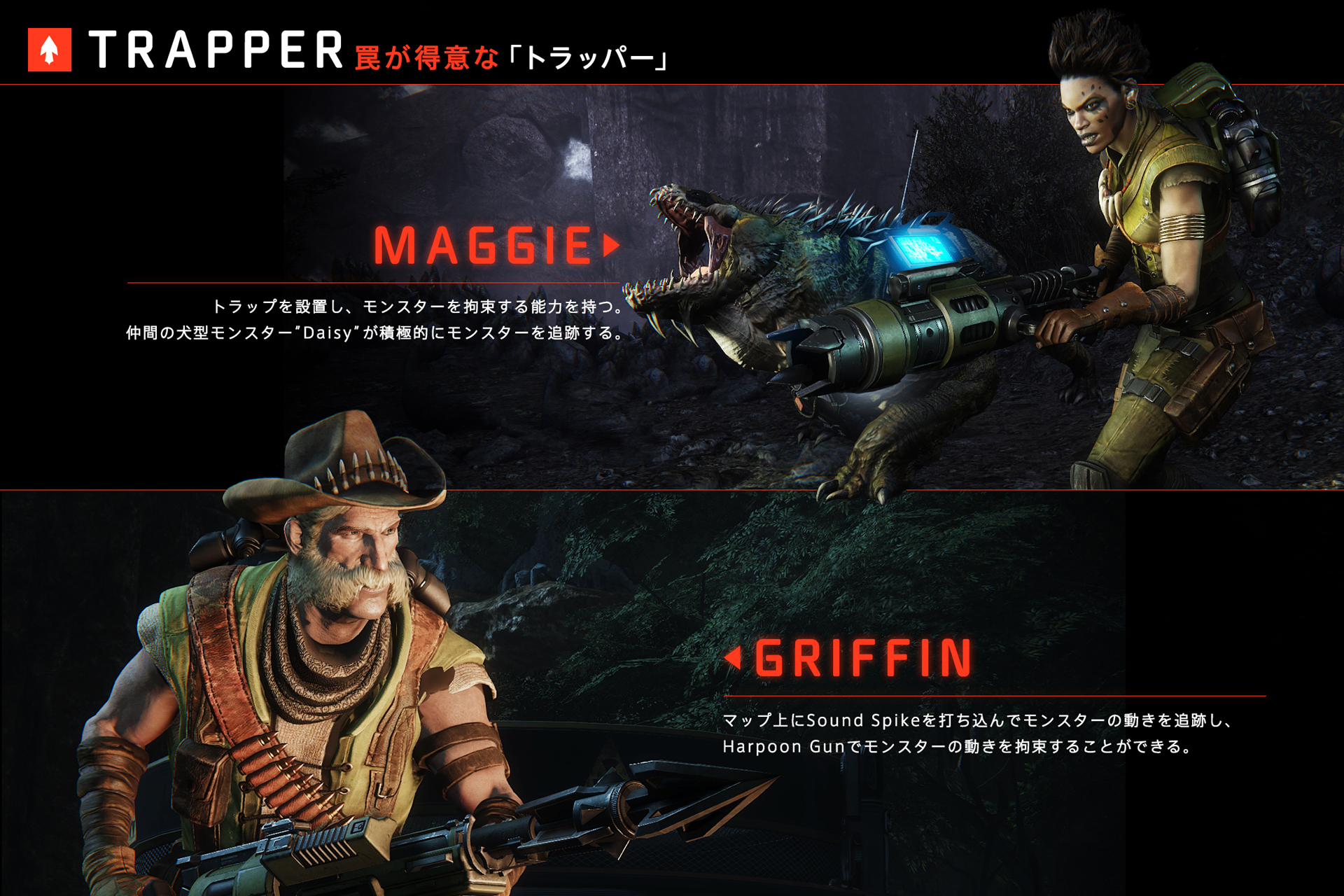 ꡼ No.003 | EvolveפΦƥȤ˻äǤ륭ɤɲȯԤ줿ΤǡޤޤΤ餻㤤ޤ٤3碌2000̾