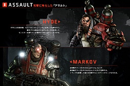 ���������꡼ No.002�Υ���ͥ������ / ��Evolve�פΦ��ƥ��Ȥ˻��äǤ��륭�������ɤ��ɲ�ȯ�Ԥ��줿�Τǡ��ޤ��ޤ����Τ餻�����㤤�ޤ������٤�3�����碌������2000̾