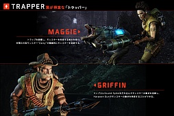 ���������꡼ No.003�Υ���ͥ������ / ��Evolve�פΦ��ƥ��Ȥ˻��äǤ��륭�������ɤ��ɲ�ȯ�Ԥ��줿�Τǡ��ޤ��ޤ����Τ餻�����㤤�ޤ������٤�3�����碌������2000̾