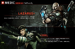 ���������꡼ No.004�Υ���ͥ������ / ��Evolve�פΦ��ƥ��Ȥ˻��äǤ��륭�������ɤ��ɲ�ȯ�Ԥ��줿�Τǡ��ޤ��ޤ����Τ餻�����㤤�ޤ������٤�3�����碌������2000̾