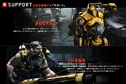 ���������꡼ No.005�Υ���ͥ������ / ��Evolve�פΦ��ƥ��Ȥ˻��äǤ��륭�������ɤ��ɲ�ȯ�Ԥ��줿�Τǡ��ޤ��ޤ����Τ餻�����㤤�ޤ������٤�3�����碌������2000̾