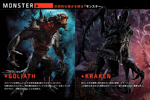 ���������꡼ No.006�Υ���ͥ������ / ��Evolve�פΦ��ƥ��Ȥ˻��äǤ��륭�������ɤ��ɲ�ȯ�Ԥ��줿�Τǡ��ޤ��ޤ����Τ餻�����㤤�ޤ������٤�3�����碌������2000̾