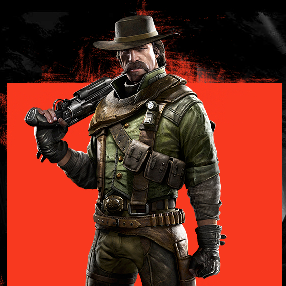 ꡼ No.001 | EvolveפΥǥ٥ȳšEvacuationפʤɡʥ⡼ɤ˸