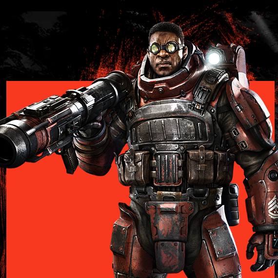 ꡼ No.004 | EvolveפΥǥ٥ȳšEvacuationפʤɡʥ⡼ɤ˸