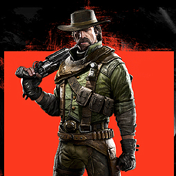 画像ギャラリー No.001のサムネイル画像 / 「Evolve」のメディア向けイベント開催。「Evacuation」など,新たなゲームモードが一挙に公開