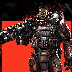 画像ギャラリー No.004のサムネイル画像 / 「Evolve」のメディア向けイベント開催。「Evacuation」など,新たなゲームモードが一挙に公開