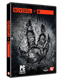 ꡼ No.002Υͥ / EvolveפPCѥåǤ35˹ȯ䡣ʤ7000