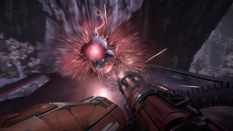 ꡼ No.006Υͥ / Evolveץץ쥤֥󥹥2ơˤäͷǥϥ󥿡ǿԤˤ֥顼פξܺ٤