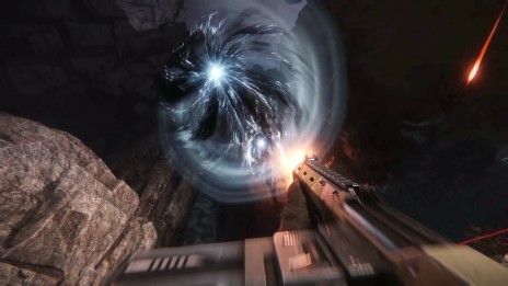 ꡼ No.008Υͥ / Evolveץץ쥤֥󥹥2ơˤäͷǥϥ󥿡ǿԤˤ֥顼פξܺ٤