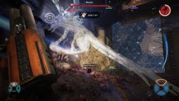 ꡼ No.003Υͥ / EvolveפΥ󥹥3Ƥϡ⤤ƥ륹Ρ֥쥤סѤ򱣤ꡤѤ񽱤ųݤ