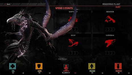 ꡼ No.004Υͥ / EvolveפΥ󥹥3Ƥϡ⤤ƥ륹Ρ֥쥤סѤ򱣤ꡤѤ񽱤ųݤ