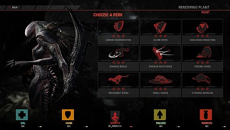 ꡼ No.009Υͥ / EvolveפΥ󥹥3Ƥϡ⤤ƥ륹Ρ֥쥤סѤ򱣤ꡤѤ񽱤ųݤ