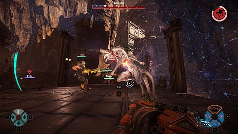 ꡼ No.011Υͥ / EvolveפΥ󥹥3Ƥϡ⤤ƥ륹Ρ֥쥤סѤ򱣤ꡤѤ񽱤ųݤ