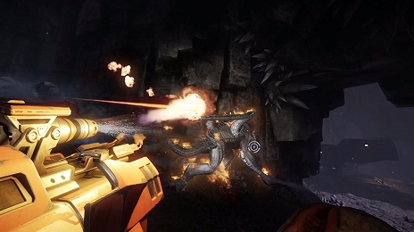 ���������꡼ No.004�Υ���ͥ������ / ��Evolve�ס����᡼���ǥ����顼�ȥ�������ͤ���Ʈ�ò��Υ��饹�ȥ�����ȡɤξ��󤬸���