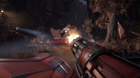 ���������꡼ No.005�Υ���ͥ������ / ��Evolve�ס����᡼���ǥ����顼�ȥ�������ͤ���Ʈ�ò��Υ��饹�ȥ�����ȡɤξ��󤬸���