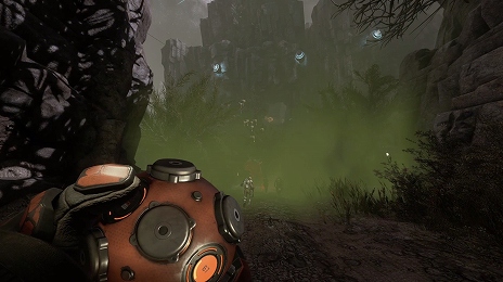 ���������꡼ No.006�Υ���ͥ������ / ��Evolve�ס����᡼���ǥ����顼�ȥ�������ͤ���Ʈ�ò��Υ��饹�ȥ�����ȡɤξ��󤬸���