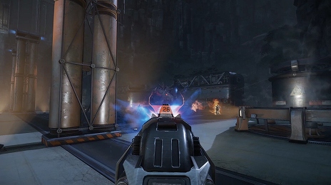 ���������꡼ No.008�Υ���ͥ������ / ��Evolve�ס����᡼���ǥ����顼�ȥ�������ͤ���Ʈ�ò��Υ��饹�ȥ�����ȡɤξ��󤬸���