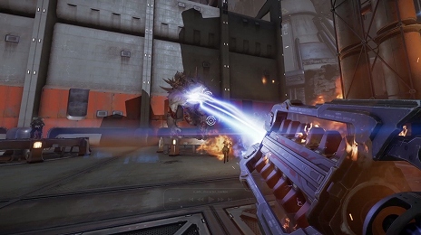 ���������꡼ No.009�Υ���ͥ������ / ��Evolve�ס����᡼���ǥ����顼�ȥ�������ͤ���Ʈ�ò��Υ��饹�ȥ�����ȡɤξ��󤬸���