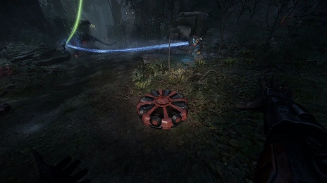 ���������꡼ No.010�Υ���ͥ������ / ��Evolve�ס����᡼���ǥ����顼�ȥ�������ͤ���Ʈ�ò��Υ��饹�ȥ�����ȡɤξ��󤬸���