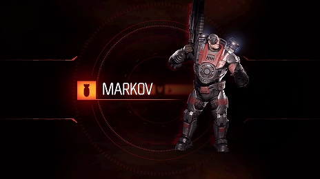 ���������꡼ No.011�Υ���ͥ������ / ��Evolve�ס����᡼���ǥ����顼�ȥ�������ͤ���Ʈ�ò��Υ��饹�ȥ�����ȡɤξ��󤬸���