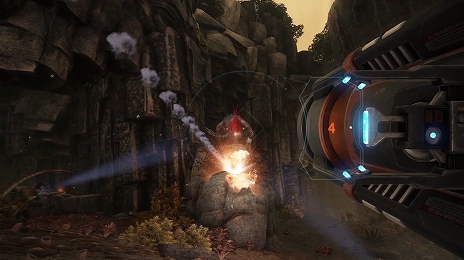 ���������꡼ No.012�Υ���ͥ������ / ��Evolve�ס����᡼���ǥ����顼�ȥ�������ͤ���Ʈ�ò��Υ��饹�ȥ�����ȡɤξ��󤬸���