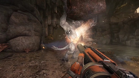 ���������꡼ No.013�Υ���ͥ������ / ��Evolve�ס����᡼���ǥ����顼�ȥ�������ͤ���Ʈ�ò��Υ��饹�ȥ�����ȡɤξ��󤬸���