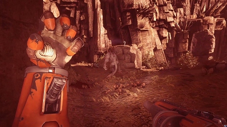 ���������꡼ No.014�Υ���ͥ������ / ��Evolve�ס����᡼���ǥ����顼�ȥ�������ͤ���Ʈ�ò��Υ��饹�ȥ�����ȡɤξ��󤬸���