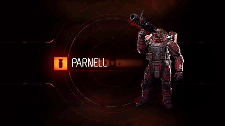 ���������꡼ No.015�Υ���ͥ������ / ��Evolve�ס����᡼���ǥ����顼�ȥ�������ͤ���Ʈ�ò��Υ��饹�ȥ�����ȡɤξ��󤬸���