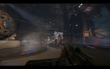 ���������꡼ No.003�Υ���ͥ������ / ��Evolve�ץ�󥹥����θ��Τ����ס���ͤˤ�äƥ����������륯�饹�֥ȥ�åѡ��פξ��󤬸���