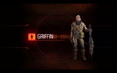 ���������꡼ No.006�Υ���ͥ������ / ��Evolve�ץ�󥹥����θ��Τ����ס���ͤˤ�äƥ����������륯�饹�֥ȥ�åѡ��פξ��󤬸���