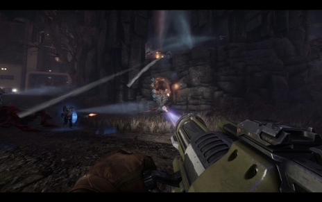 ���������꡼ No.008�Υ���ͥ������ / ��Evolve�ץ�󥹥����θ��Τ����ס���ͤˤ�äƥ����������륯�饹�֥ȥ�åѡ��פξ��󤬸���