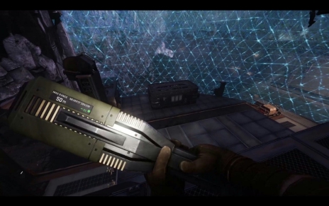 ���������꡼ No.009�Υ���ͥ������ / ��Evolve�ץ�󥹥����θ��Τ����ס���ͤˤ�äƥ����������륯�饹�֥ȥ�åѡ��פξ��󤬸���