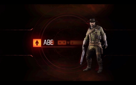 ���������꡼ No.010�Υ���ͥ������ / ��Evolve�ץ�󥹥����θ��Τ����ס���ͤˤ�äƥ����������륯�饹�֥ȥ�åѡ��פξ��󤬸���