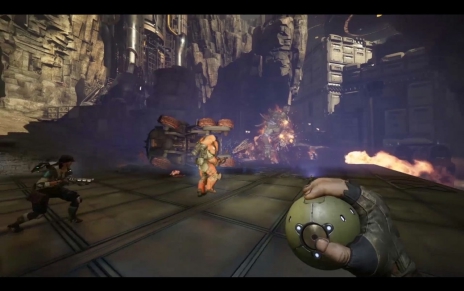 ���������꡼ No.012�Υ���ͥ������ / ��Evolve�ץ�󥹥����θ��Τ����ס���ͤˤ�äƥ����������륯�饹�֥ȥ�åѡ��פξ��󤬸���