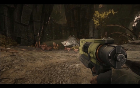 ���������꡼ No.013�Υ���ͥ������ / ��Evolve�ץ�󥹥����θ��Τ����ס���ͤˤ�äƥ����������륯�饹�֥ȥ�åѡ��פξ��󤬸���