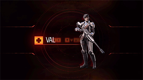 ꡼ No.002 | ȯޤ1֤ȤʤäEvolveס٤ǥåȾбǽϤι⤤ݡȤξܺپ󤬸