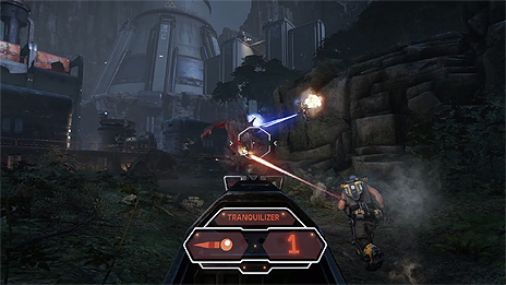 ꡼ No.005 | ȯޤ1֤ȤʤäEvolveס٤ǥåȾбǽϤι⤤ݡȤξܺپ󤬸