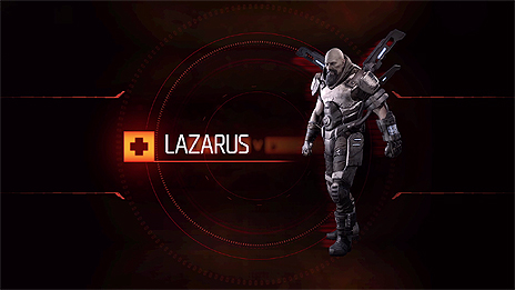 ꡼ No.006 | ȯޤ1֤ȤʤäEvolveס٤ǥåȾбǽϤι⤤ݡȤξܺپ󤬸