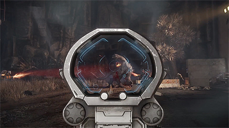 ꡼ No.007 | ȯޤ1֤ȤʤäEvolveס٤ǥåȾбǽϤι⤤ݡȤξܺپ󤬸