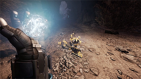 ꡼ No.008 | ȯޤ1֤ȤʤäEvolveס٤ǥåȾбǽϤι⤤ݡȤξܺپ󤬸