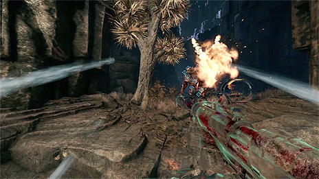 ꡼ No.009 | ȯޤ1֤ȤʤäEvolveס٤ǥåȾбǽϤι⤤ݡȤξܺپ󤬸