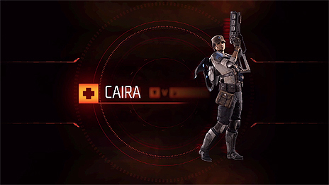 ꡼ No.010 | ȯޤ1֤ȤʤäEvolveס٤ǥåȾбǽϤι⤤ݡȤξܺپ󤬸