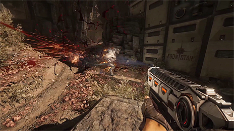 ꡼ No.011 | ȯޤ1֤ȤʤäEvolveס٤ǥåȾбǽϤι⤤ݡȤξܺپ󤬸