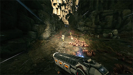 ꡼ No.013 | ȯޤ1֤ȤʤäEvolveס٤ǥåȾбǽϤι⤤ݡȤξܺپ󤬸