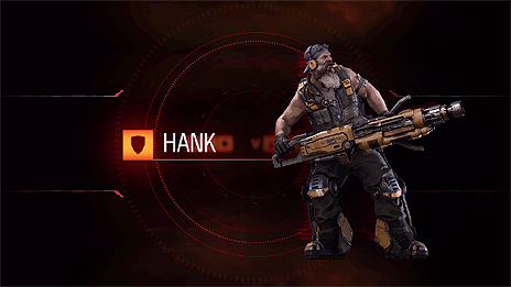 ꡼ No.014 | ȯޤ1֤ȤʤäEvolveס٤ǥåȾбǽϤι⤤ݡȤξܺپ󤬸