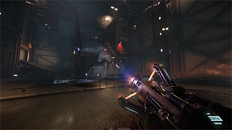 ꡼ No.015 | ȯޤ1֤ȤʤäEvolveס٤ǥåȾбǽϤι⤤ݡȤξܺپ󤬸