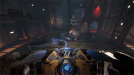 ꡼ No.016 | ȯޤ1֤ȤʤäEvolveס٤ǥåȾбǽϤι⤤ݡȤξܺپ󤬸