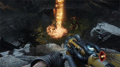 ꡼ No.017 | ȯޤ1֤ȤʤäEvolveס٤ǥåȾбǽϤι⤤ݡȤξܺپ󤬸